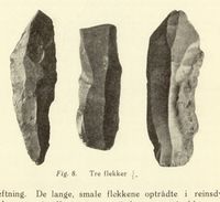 190. No-nb digibok 2014010838007 0492 1.jpg