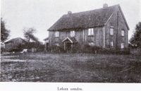 237. No-nb digibok 2014010838011 0023 1.jpg