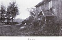 276. No-nb digibok 2014010838011 0024 1.jpg