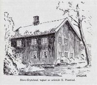 258. No-nb digibok 2014010838011 0033 1.jpg