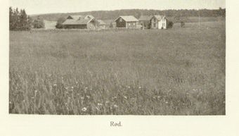 No-nb digibok 2014010838011 0053 1.jpg