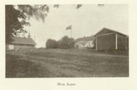 225. No-nb digibok 2014010838011 0079 1.jpg