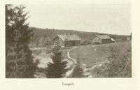 147. No-nb digibok 2014010838011 0130 1.jpg