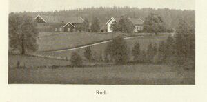 No-nb digibok 2014010838011 0155 1.jpg