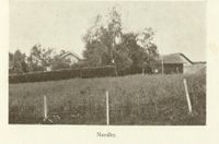 93. No-nb digibok 2014010838011 0171 1.jpg