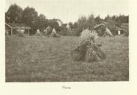 118. No-nb digibok 2014010838011 0188 1.jpg