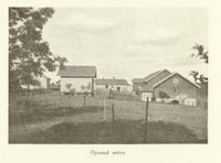 190. No-nb digibok 2014010838011 0194 1.jpg