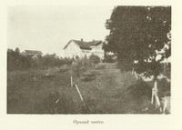 122. No-nb digibok 2014010838011 0196 1.jpg