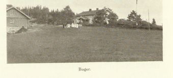 No-nb digibok 2014010838011 0230 1.jpg