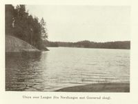 32. No-nb digibok 2014010838011 0231 1.jpg