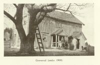 185. No-nb digibok 2014010838011 0238 1.jpg