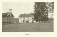 197. No-nb digibok 2014010838011 0242 1.jpg