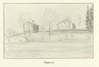 233. No-nb digibok 2014010838011 0244 1.jpg