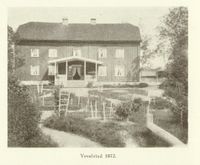 216. No-nb digibok 2014010838011 0248 1.jpg