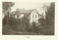 225. No-nb digibok 2014010838011 0263 1.jpg