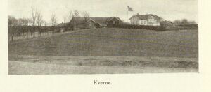 No-nb digibok 2014010838011 0278 1.jpg