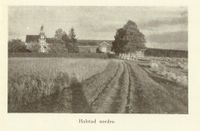 272. No-nb digibok 2014010838011 0321 1.jpg