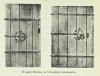 284. No-nb digibok 2014011608122 0014 1.jpg