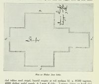 316. No-nb digibok 2014011608122 0016 1.jpg