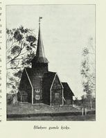 286. No-nb digibok 2014011608122 0017 1.jpg