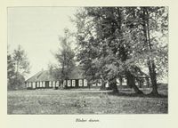 280. No-nb digibok 2014011608122 0029 1.jpg