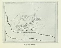 306. No-nb digibok 2014011608122 0029 2.jpg