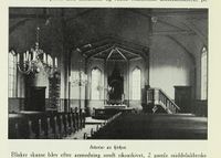 263. No-nb digibok 2014011608122 0032 1.jpg