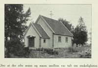 240. No-nb digibok 2014011608122 0033 1.jpg