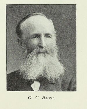 No-nb digibok 2014011608122 0033 2.jpg