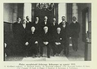 303. No-nb digibok 2014011608122 0036 1.jpg