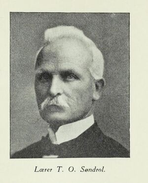 No-nb digibok 2014011608122 0037 2.jpg