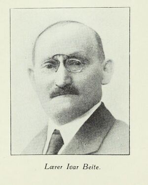 No-nb digibok 2014011608122 0037 3.jpg