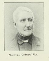 302. No-nb digibok 2014011608122 0038 2.jpg