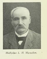 307. No-nb digibok 2014011608122 0038 3.jpg