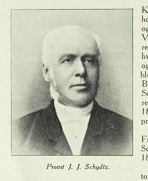 No-nb digibok 2014011608122 0046 1.jpg