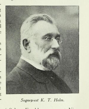 No-nb digibok 2014011608122 0047 1.jpg