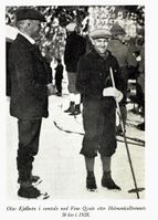 147. No-nb digibok 2014033106040 0035 1.jpg