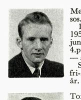 16. No-nb digibok 2014033106040 0178 6.jpg