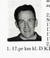 90. No-nb digibok 2014033106040 0179 1.jpg