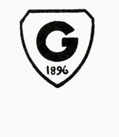 40. No-nb digibok 2014033106040 0179 2.jpg