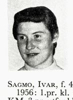 39. No-nb digibok 2014033106040 0183 4.jpg