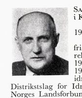 116. No-nb digibok 2014033106040 0283 2.jpg