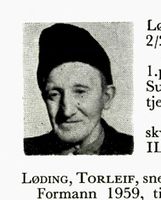 80. No-nb digibok 2014033106040 0292 1.jpg