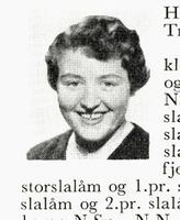 378. No-nb digibok 2014033106040 0427 3.jpg