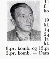 11. No-nb digibok 2014033106040 0486 4.jpg