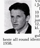 46. No-nb digibok 2014033106040 0486 5.jpg