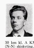 44. No-nb digibok 2014033106040 0487 2.jpg