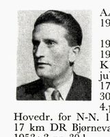 43. No-nb digibok 2014033106040 0487 3.jpg