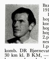 3. No-nb digibok 2014033106040 0487 4.jpg