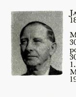 2. No-nb digibok 2014033106040 0488 1.jpg